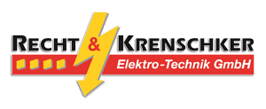 Recht & Krenschker Elektrotechnik GmbH